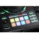 Диджейский контроллер Roland DJ-505 - изображение 7