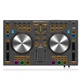 DJ MIDI контроллер Behringer CMD Studio4A - изображение 1