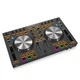 DJ MIDI контроллер Behringer CMD Studio4A - изображение 2