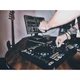 DJ MIDI контроллер Behringer CMD Studio4A - изображение 6