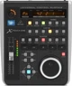 Универсальный USB контроллер Behringer X-Touch One - изображение 1