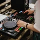 DJ MIDI контроллер Behringer CMD Studio4A - изображение 7