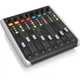 DAW-контроллер Behringer X-Touch Extender - изображение 2