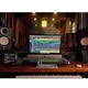 DAW-контроллер Behringer X-Touch Extender - изображение 5