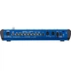 Гитарный синтезатор Boss SY-1000 - изображение 3