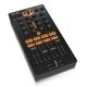 Компактный диджейскый Midi-контроллер Behringer CMD MM-1 - изображение 2