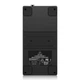 Компактный диджейскый Midi-контроллер Behringer CMD MM-1 - изображение 4