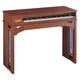 Цифровой клавесин Roland C-30 - изображение 3