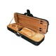 Футляр для скрипки Kapok Violin Case (oblong) 4/4 - изображение 2