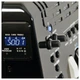 Цифровой баян Roland FR4XB-BK Черный матовый - изображение 4