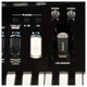 Цифровой баян Roland FR4XB-BK Черный матовый - изображение 5