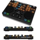 DJ MIDI-контроллер Behringer CMD STUDIO 2A - изображение 5