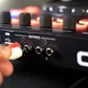 DJ MIDI-контроллер Behringer CMD STUDIO 2A - изображение 6