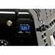 Цифровой аккордеон Roland FR4X-BK Черный - изображение 4