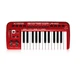 Midi-клавиатура Behringer UMX250 - изображение 1