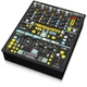 DJ микшерный пульт Beringer Pro Mixer DDM4000 - изображение 3