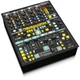 DJ микшерный пульт Beringer Pro Mixer DDM4000 - изображение 4