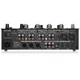 DJ микшерный пульт Beringer Pro Mixer DDM4000 - изображение 5