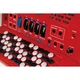 Цифровой баян Roland FR-1xb RD - изображение 6