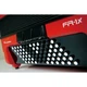 Цифровой баян Roland FR-1xb RD - изображение 7