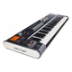USB/MIDI-клавиатура Behringer MOTOR61 - изображение 4