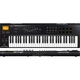 USB/MIDI-клавиатура Behringer MOTOR61 - изображение 5
