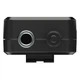 TC-Helicon GO GUITAR - зображення 4