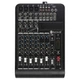 Аналоговый микшер RCF L-PAD10C - изображение 1