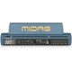 Цифровая микшерная консоль Midas PRO6-CC-IP - изображение 2