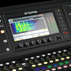 Цифровой микшерный пульт Midas M32LIVE - изображение 6