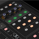 Цифровой микшерный пульт Midas M32LIVE - изображение 7