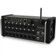 Цифровой микшерный пульт Midas MR18 - изображение 4