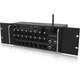 Цифровой микшерный пульт Midas MR18 - изображение 5