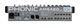 Пассивный микшерный пульт Phonic AM 642D - изображение 2