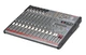 Пассивный микшерный пульт Phonic AM 642D - изображение 3