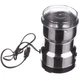 Электрическая кофемолка NIMA NM-8300, измельчитель кофе, специй, сахара - изображение 6