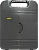 Набор инструментов WMC TOOLS 130 шт (WT-10130) - изображение 3