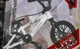 Фингербайк Flick Trix Kuwahara Laserlite Pro - изображение 2