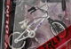 Фингербайк Flick Trix GT USA Wht - изображение 2