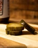 Мариновані огірки Crawfish Pickles Killer Hogs PIC-CRAW - зображення 3