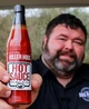Американский соус для барбекю Hot Sauce Killer Hogs SAUCE-HOT - изображение 4