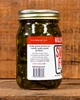 Мариновані огірки Sweet Fire Killer Hogs PIC-SWEETFIRE - зображення 4