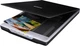 Сканер Epson Perfection V19 (B11B231401) - зображення 5