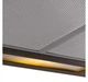Витяжка PYRAMIDA UNO 60 BL - изображение 3