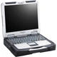 Ноутбук Panasonic Toughbook CF-31 MK-2 (i5-2520M|8GB|240SSD|Touchscreen) Б/В - изображение 2