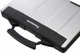 Ноутбук Panasonic Toughbook CF-53 MK-4 (i5-4310U|16GB|480SSD) - Б/У - изображение 2