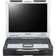 Ноутбук Panasonic Toughbook CF-31 MK-2 (i5-2520M|8GB|240SSD|Touchscreen) Б/В - изображение 3