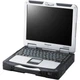 Ноутбук Panasonic Toughbook CF-31 MK-2 (i5-2520M|8GB|240SSD|Touchscreen) Б/В - изображение 4