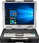 Ноутбук Panasonic Toughbook CF-31 MK-5 (i5-5300U|8GB|240SSD|Touchscreen) Б/В - изображение 2