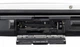 Ноутбук Panasonic Toughbook CF-53 MK-4 (i5-4310U|16GB|480SSD) - Б/У - изображение 8